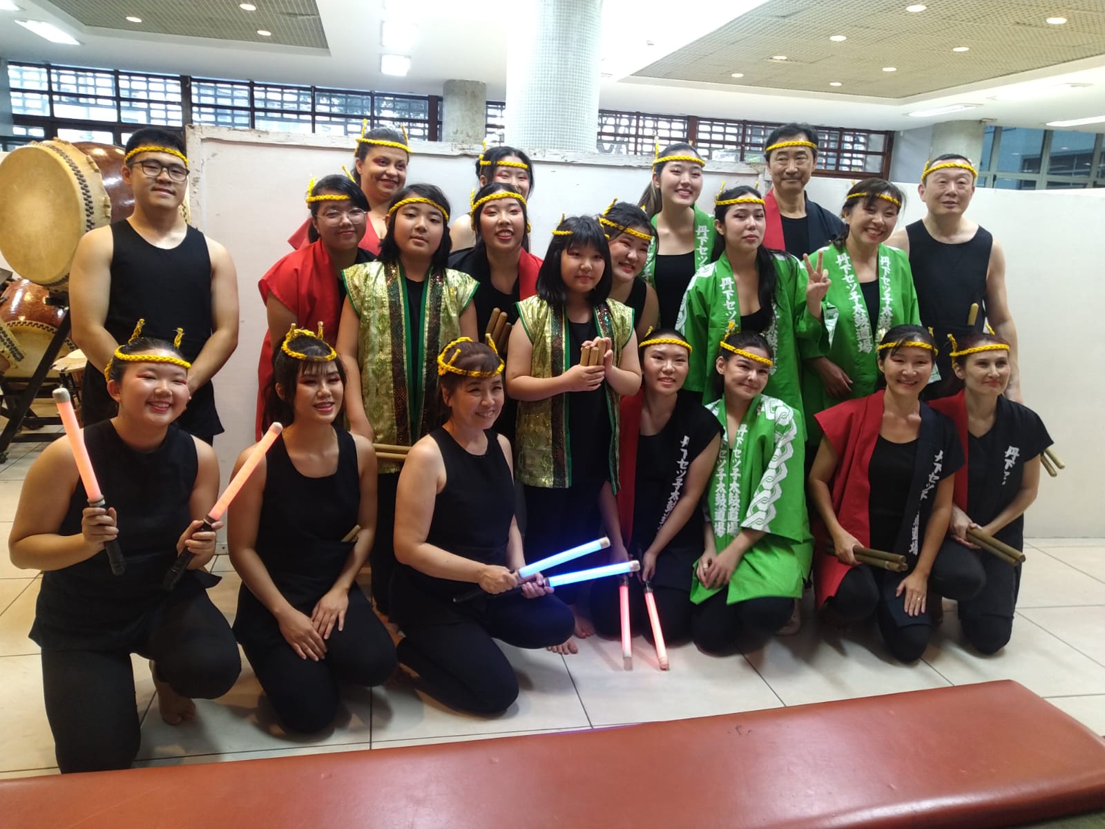 WhatsApp Image 2025-11-13 at 10