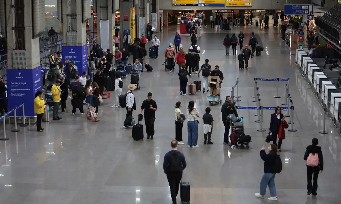 外国人観光客 写真