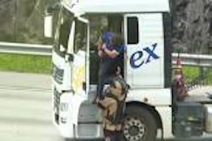 パパガイオ１