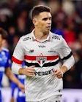 パパガイオ３