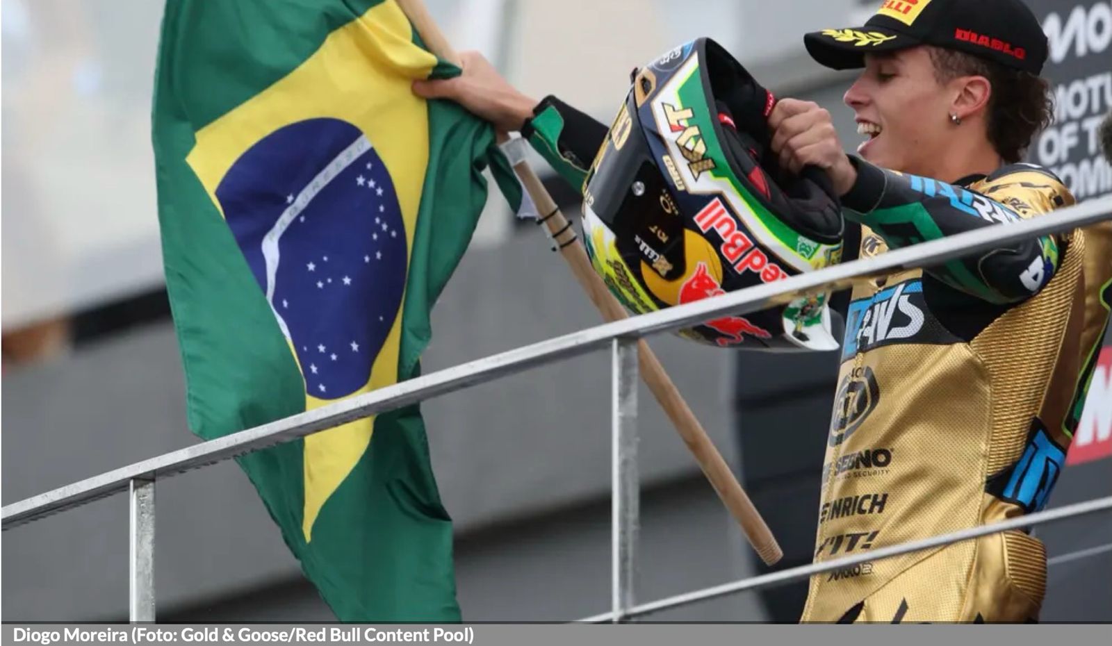 WhatsApp Image 2025-11-17 at 07