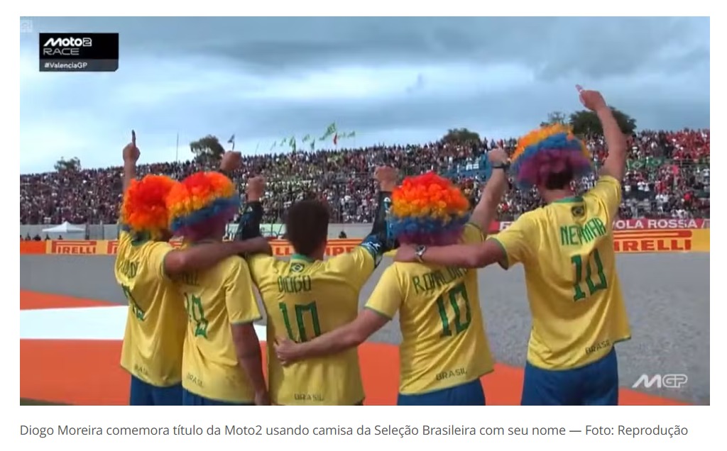 WhatsApp Image 2025-11-17 at 07