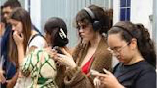 「オゼンピック」の出題もあったENEM2日目