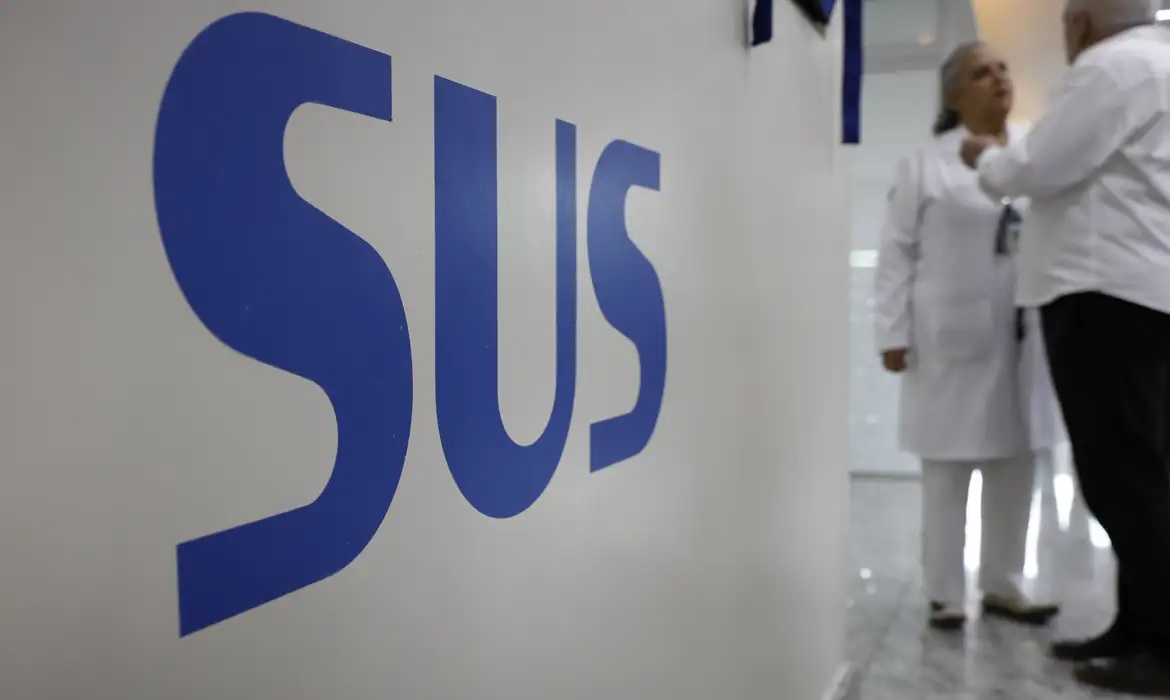 保健省=SUS初のスマート病院建設=USPクリニカス病院と合意