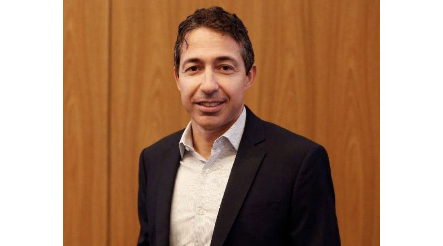 「Pixの父」が中銀退職＝IMF転職、国際金融改革へ