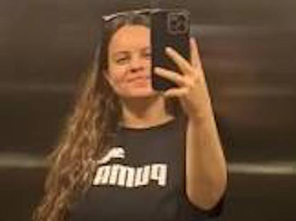 ２段ベアトリス