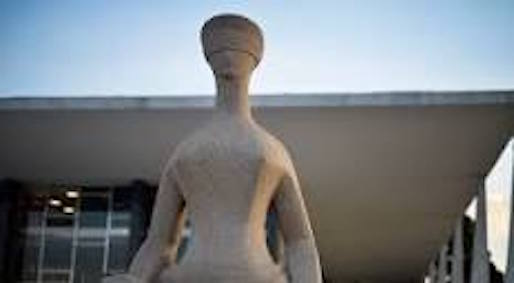 ２段クーデター