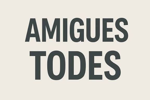 パパガイオ２