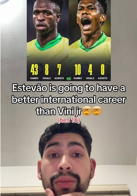 パパガイオ３