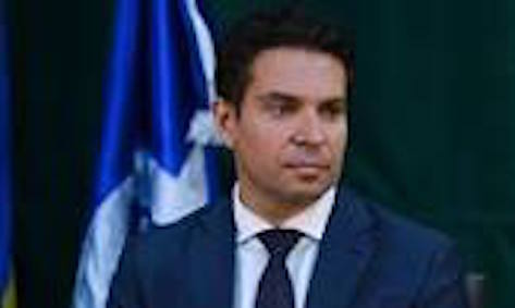 ２段ラマジェン