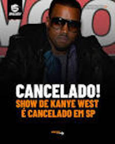 パパガイオ１