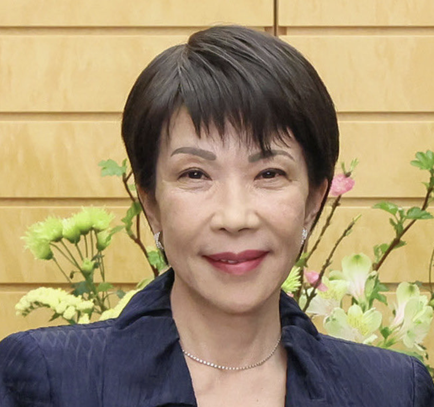 高市政権の円安でレアル下落へ＝円キャリートレード巻き戻しで