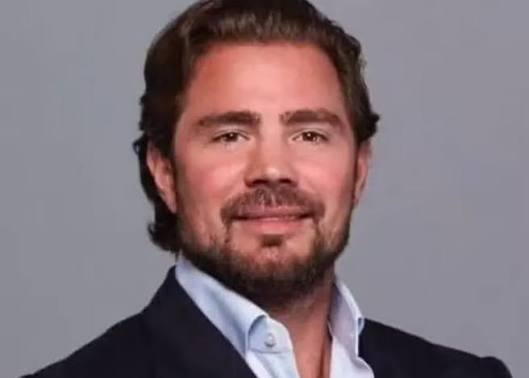 ２段ヴォルカロ