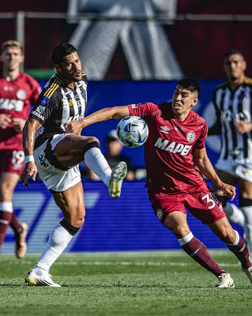 パパガイオ３