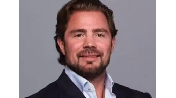 マスター銀行＝ヴォルカロ容疑者の釈放求める＝逮捕不当や再発危険性の無さ訴え