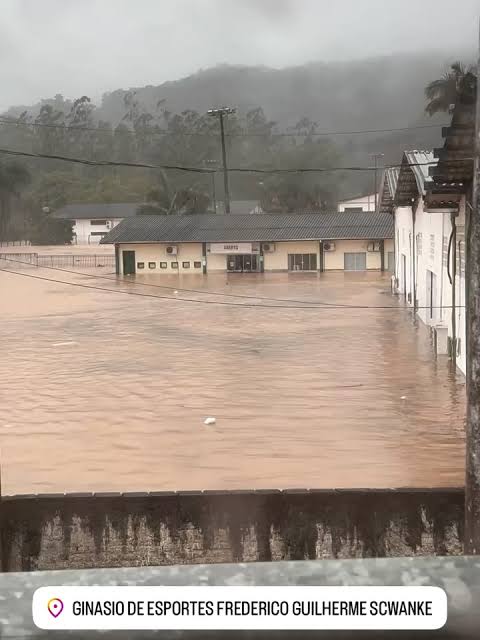 ２段サイクロン