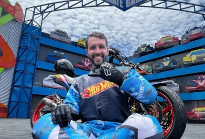 パパガイオ２