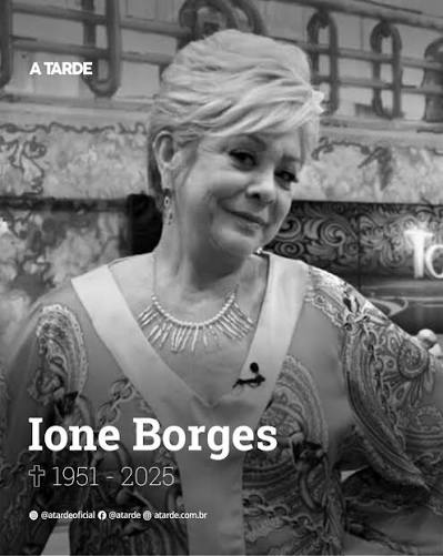 パパガイオ３