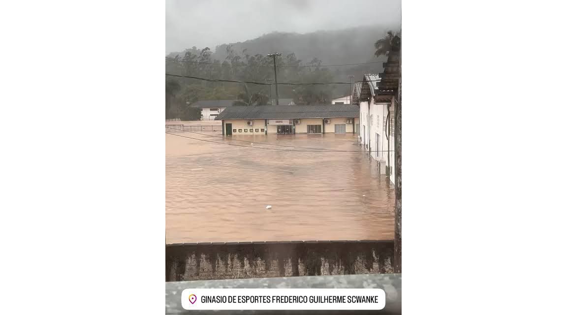 南東部沖でサイクロン発生＝広範囲で暴風雨や嵐の危険性