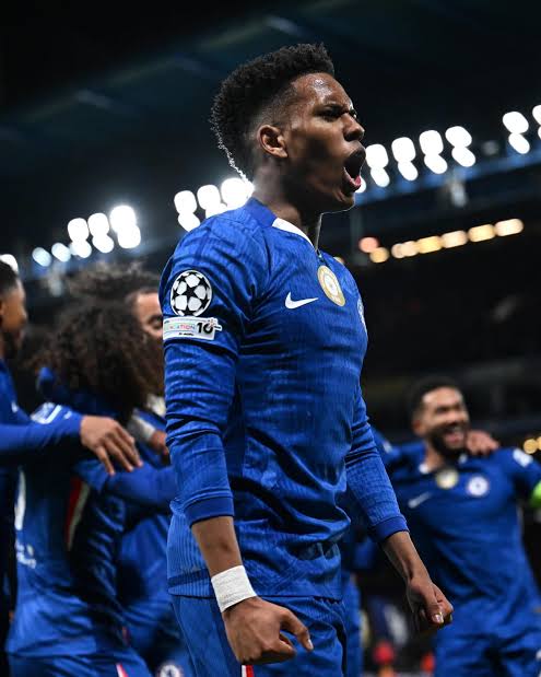 パパガイオ１