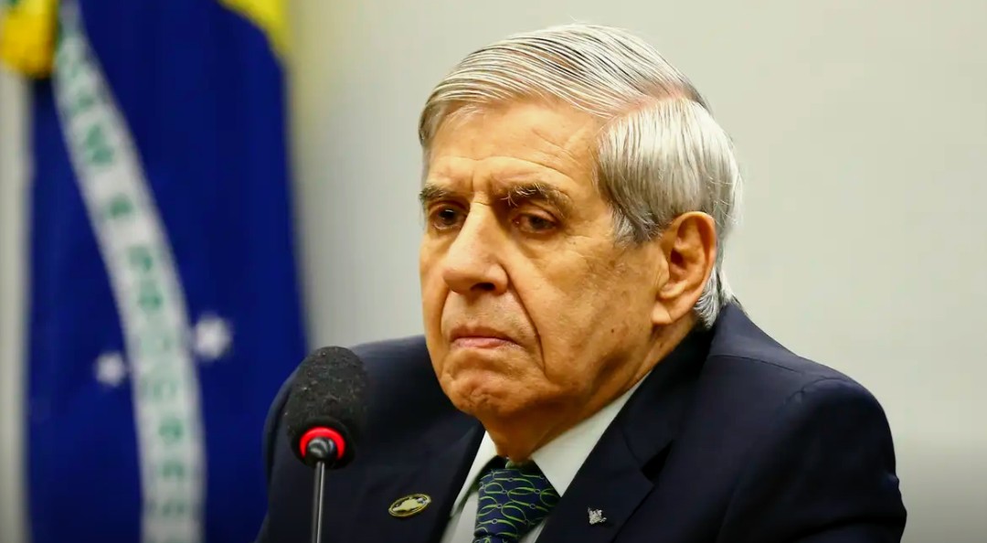 パパガイオ１