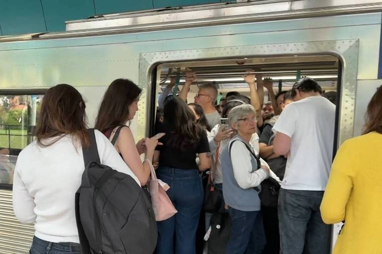 パパガイオ２