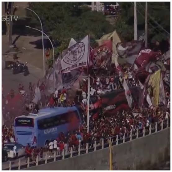 パパガイオ３