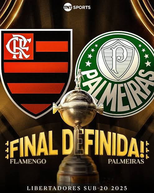 パパガイオ３