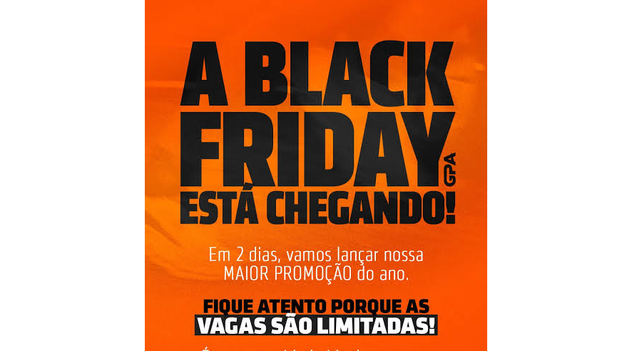 ブラックフライデー=28日に全国で一斉展開=日用品の買いだめも人気