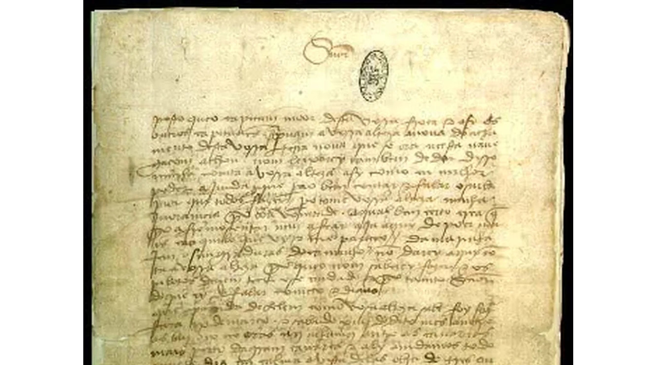 カブラル上陸地、実はリオ・グランデ・ド・ノルテ州?!＝航海データ再検証で定説に異論