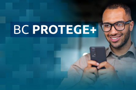 MEU_BC_MANCHETE_v1_402371_2025