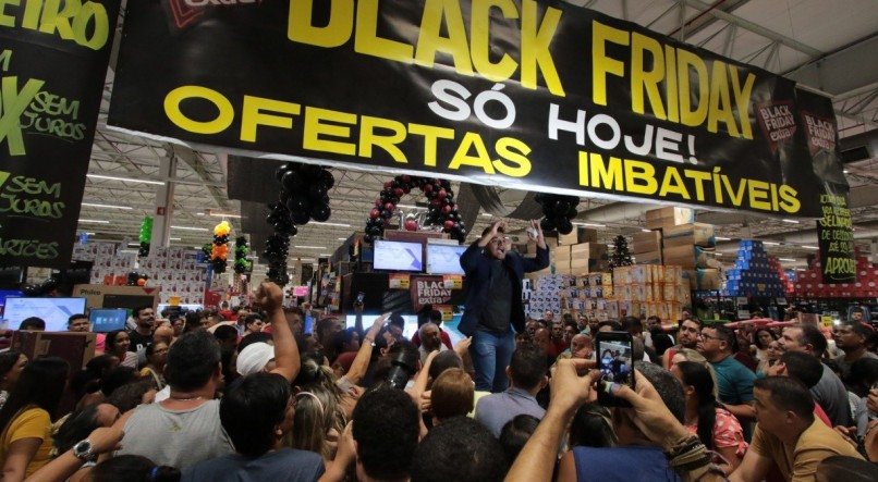 パパガイオ１