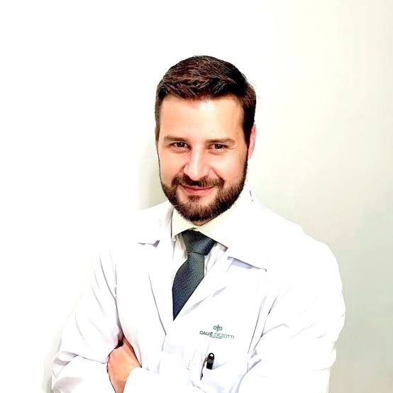 パパガイオ２