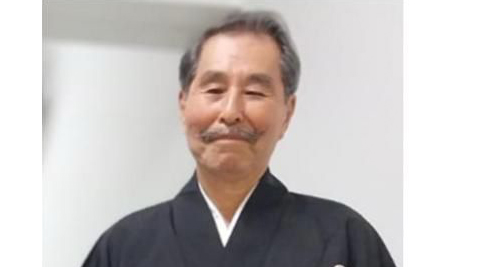 訃報＝広島文化センター理事＝小池庸夫さん