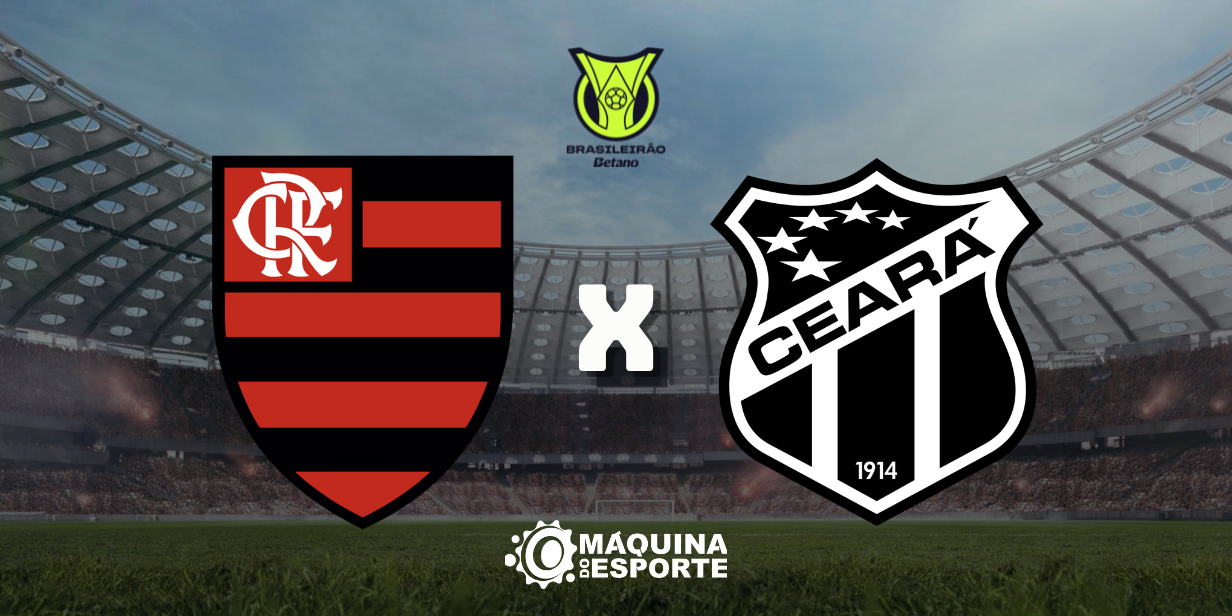 パパガイオ３