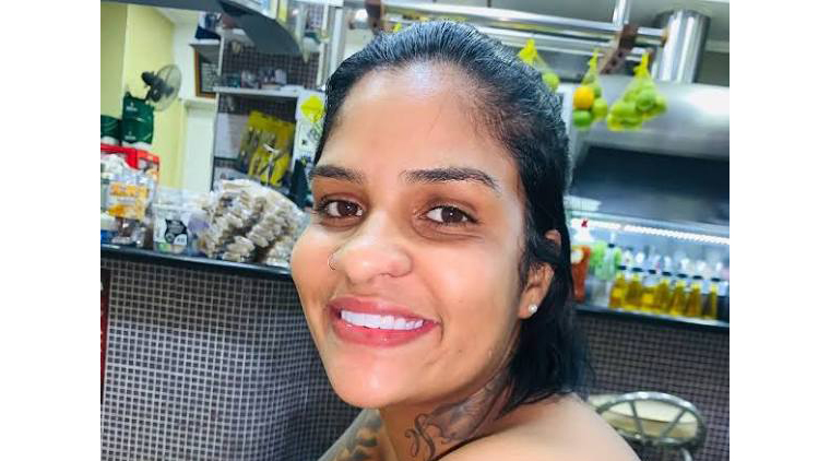 サンパウロ市＝女性が自動車に轢かれ両足切断＝口論相手に跳ねられ1キロ引きずられる