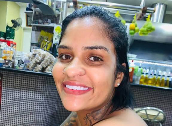 ２段切断 - コピー