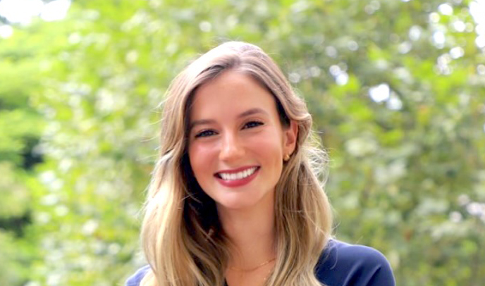 MIT卒のブラジル人女性が起業＝世界最年少自力ビリオネアに