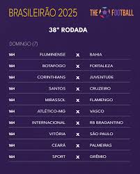 パパガイオ３