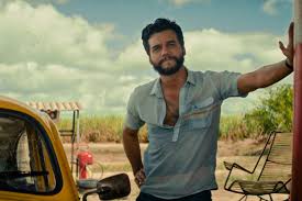 「シークレット・エージェント」、有名批評家賞でも続々と受賞中