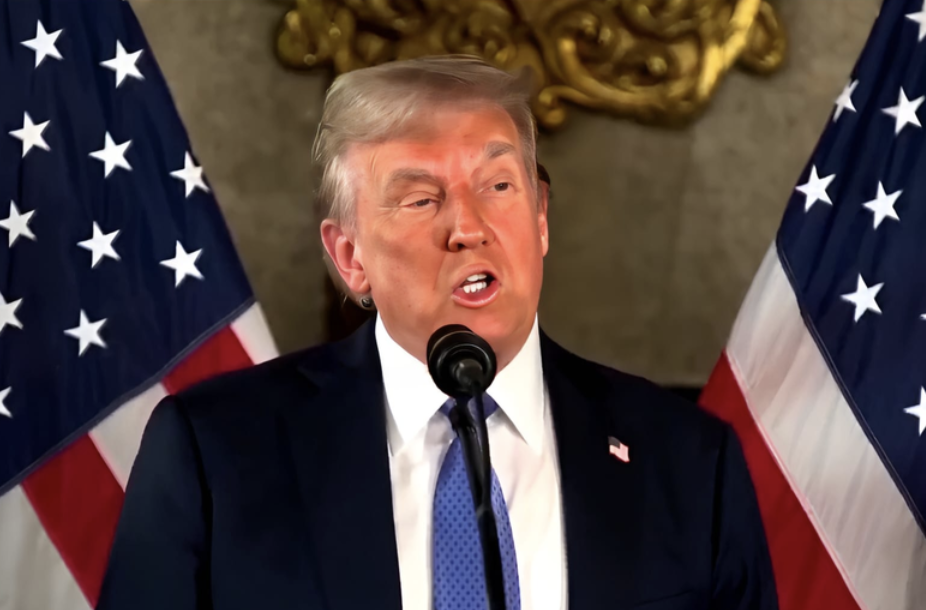 トランプ＝米国の西半球での優位性回復＝中南米での中国影響力排除へ