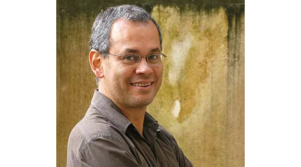 26年見通し＝不可避な上半期景気減速＝金利次第で下半期反発も