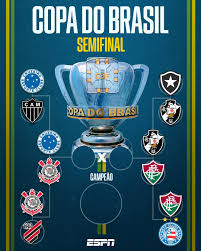 サッカー、年内に残るはブラジル杯とインターコンチネンタル杯