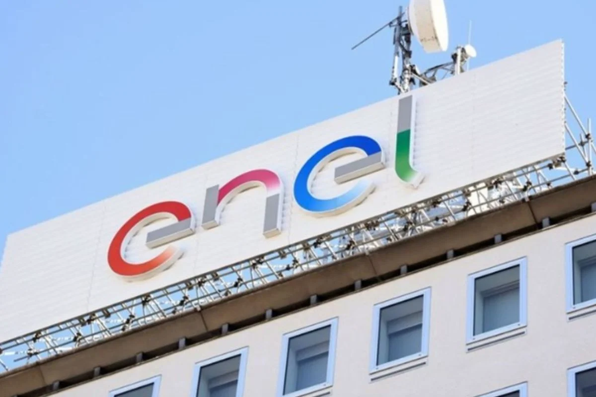 またもサンパウロ市で長時間停電!=不安募るEnelの電力供給《記者コラム》