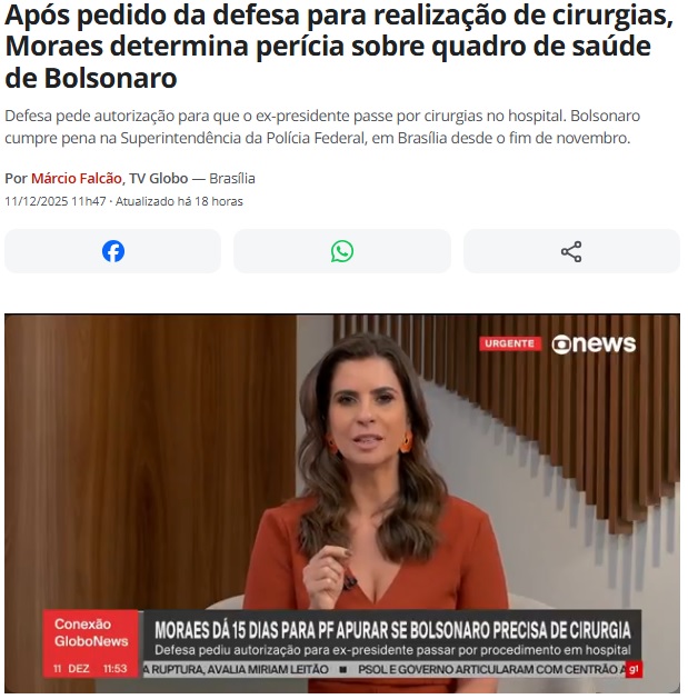 ボルソナロ 写真