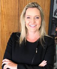 トゥカ氏 (Reprodução/LinkedIn)