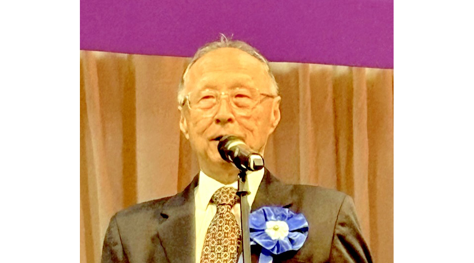 イタケーラ入植100周年＝記念祭典で約180人が祝う＝4世代が熱く思い出語る