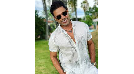 「女性経営者が政府を性接待」。セルタネージャ歌手のクリスマス特番がキャンセル