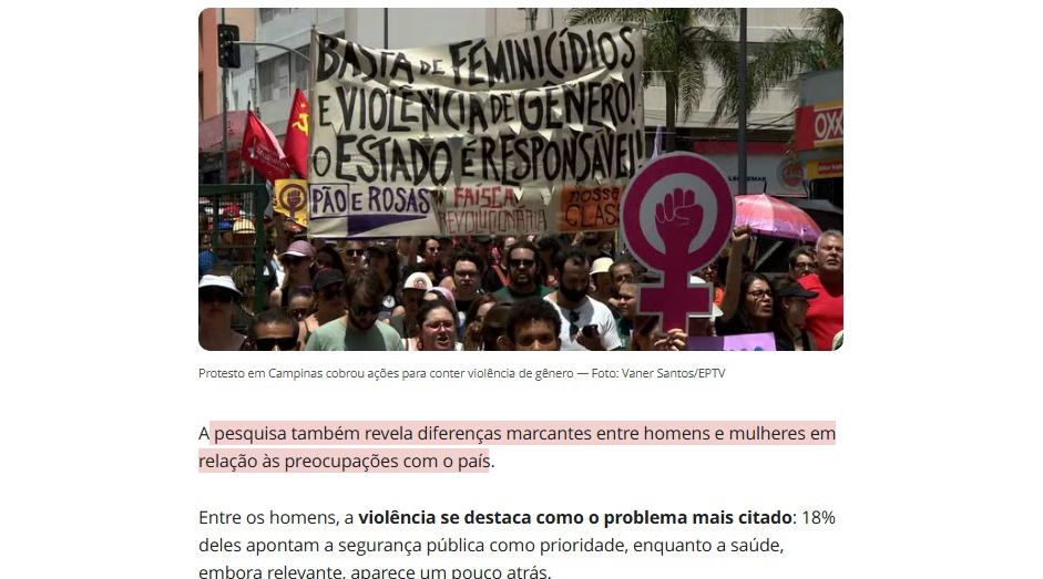 世論調査で見る国民の関心事＝1位は健康、2位は暴力・治安