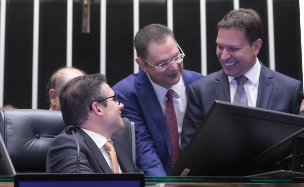 ラマジェン 写真